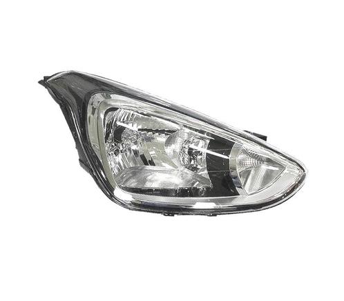 Phare Droit Pour Hyundai I10 13-, Auto-onderdelen, Verlichting, Verzenden