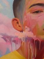 Axel Roche - Dream world