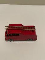 Matchbox - Model vrachtwagen - Matchbox Series Lesney 9c, Nieuw