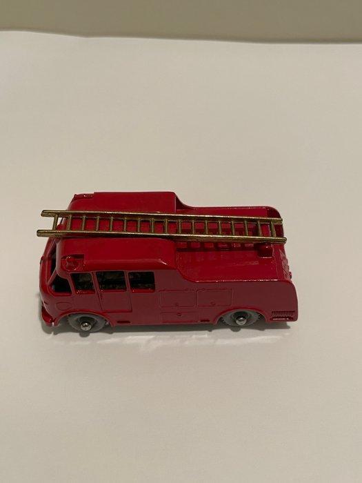 Matchbox - Model vrachtwagen - Matchbox Series Lesney 9c, Hobby en Vrije tijd, Modelauto's | 1:5 tot 1:12