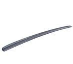 AILERON BECQUET LAME COFFRE BMW E39 BERLINE 95-03 NOIR BRILL, Verzenden, Nieuw