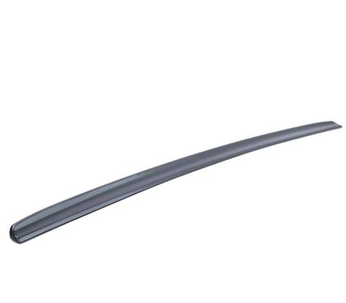 AILERON BECQUET LAME COFFRE BMW E39 BERLINE 95-03 NOIR BRILL, Auto-onderdelen, Carrosserie, Verzenden
