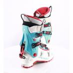 38,5 nieuwe toerski skischoenen SCOTT CELESTE 3 POWERFIT, sh, Sport en Fitness, Skiën en Langlaufen, Overige merken, Verzenden