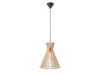 Veiling - 2x Nordlux Groa hanglamp Naturel, Nieuw