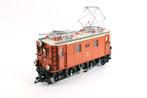 LGB G - 2045 - Locomotive électrique (1) - Ge 2/4 205,, Hobby en Vrije tijd, Modeltreinen | Overige schalen, Nieuw