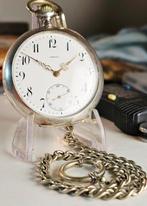 Omega - Grand prix Paris 1900 - 3129359 - 1900-1949, Nieuw