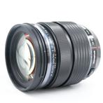 Olympus M.Zuiko Digital 12-40mm F/2.8 PRO | Occasion, Audio, Tv en Foto, Foto | Lenzen en Objectieven, Ophalen of Verzenden, Nieuw