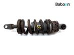 Achter Schokbreker Yamaha XJ 900 S Diversion 1995-2004, Motoren, Verzenden, Gebruikt
