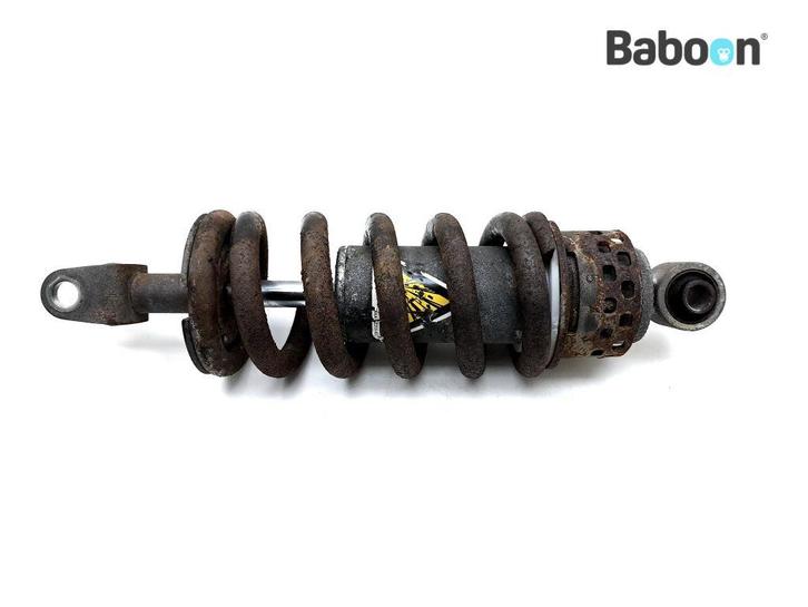 Achter Schokbreker Yamaha XJ 900 S Diversion 1995-2004, Motoren, Onderdelen | Yamaha, Gebruikt, Verzenden