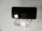Samsung Galaxy xcover 6 Pro 128GB EE Mobiele, Telecommunicatie, Verzenden, Nieuw