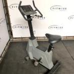 Johnson Bike 5100 | Fiets |, Sport en Fitness, Verzenden, Gebruikt