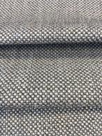 Minotti - Alto prego! Prachtige stof MINOTTI, (250+230) x
