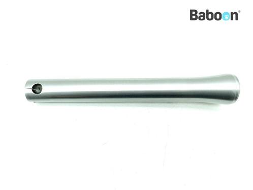 Tube de fourche avant extérieur gauche Suzuki VS 1400, Motoren, Onderdelen | Suzuki, Verzenden