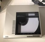 Technics - SL-15 Platenspeler, Nieuw