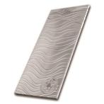 Niue. 2 Dollars 2021 1 oz $2 NZD Niue Silver Star Wars