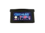 Gremlins: Stripe Vs. Gizmo [Gameboy Advance], Verzenden, Nieuw