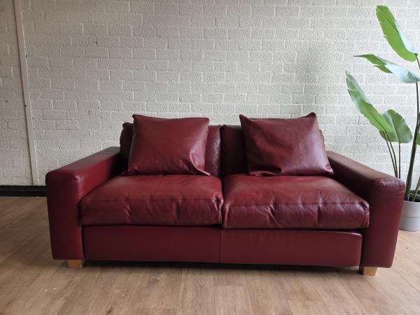 Veiling - Originele Gelderland Land Bank - Jan des Bouvrie, Huis en Inrichting, Zetels | Zetels