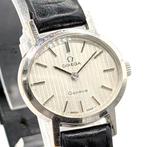 Omega - Genève - Sans prix de réserve - Femme - 1970-1979