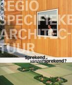 SPREKEND OF VANZELFSPREKEND 9789066172913, Boeken, Verzenden, Zo goed als nieuw