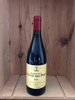 2021 Le Domaine de La Grange Des Pères - Languedoc - 1 Fles, Verzamelen, Wijnen, Nieuw