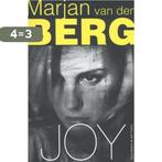 Joy 9789045211336 Marjan van den Berg, Boeken, Verzenden, Gelezen, Marjan van den Berg