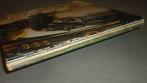 Miles Davis - Lot of 4 albums incl. 2x Double LPs - LP, Cd's en Dvd's, Nieuw in verpakking