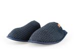 Apollo Pantoffels in maat 46 Blauw | 5% extra korting, Kleding | Heren, Schoenen, Apollo, Zo goed als nieuw, Pantoffels of Sloffen