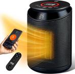 Tweedekans | LEBENLANG ventilatorkachel - Compacte &, Ophalen of Verzenden, Nieuw