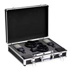 AKG C214 Stereo Set, Muziek en Instrumenten, Ophalen of Verzenden, Nieuw