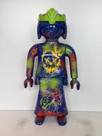 Rob VanMore - Playmobil Princess on Acid XXL - 63cm