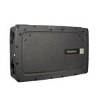 Renson Flux+ flat ERV 225 WTW unit, Doe-het-zelf en Bouw, Ventilatie en Afzuiging, Verzenden, Nieuw