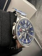 Casio - EDIFICE Smartphone Link Model - Zonder minimumprijs, Nieuw