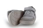 Shoesme Sneakers in maat 20 Wit | 5% extra korting, Verzenden, Jongen of Meisje, Schoenen, Zo goed als nieuw