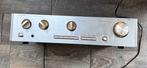 Luxman - L-205 Amplificateur intégré à semi-conducteurs, Nieuw