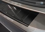 Achterbumperbeschermer | BMW X1 E84 (5-deurs) 2012-2015 |, Ophalen of Verzenden