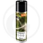 Stihl harsverwijderaar superclean - 300 ml efficiënte rei.., Zakelijke goederen, Ophalen of Verzenden