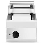 Friet-Warmhouder | FUN 650 | 1/1 GN | 1kW (230V) |, Zakelijke goederen, Horeca | Keukenapparatuur, Verzenden, Nieuw in verpakking