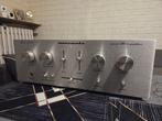 Marantz - Model 1050 Amplificateur stéréo à semi-conducteurs