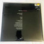 Black Box - Dreamland - Album LP (article autonome) - 1990, Nieuw in verpakking