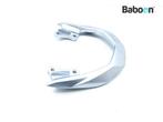 Duo Beugel Honda CB 125 F 2015-2016 (CB125F JC64), Motoren, Verzenden, Gebruikt