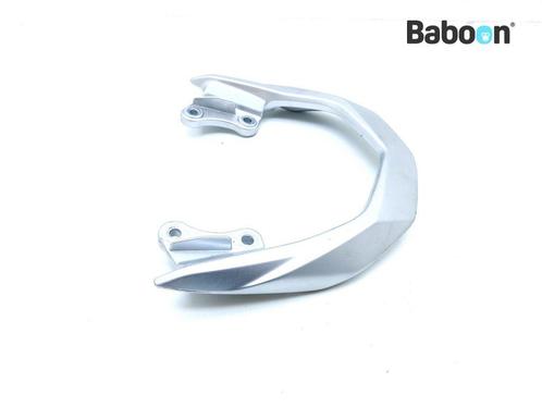 Duo Beugel Honda CB 125 F 2015-2016 (CB125F JC64), Motoren, Onderdelen | Honda, Gebruikt, Verzenden