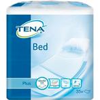 TENA Bed Plus 60 x 90 cm, Diversen, Nieuw