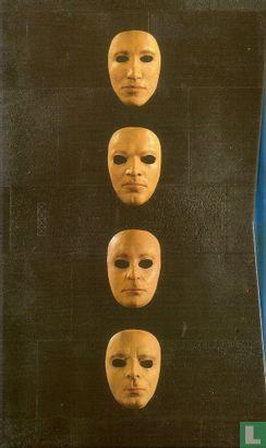 Pink Floyd - Is there Anybody out There? - 2000, Cd's en Dvd's, Cd's | Pop, Zo goed als nieuw, Verzenden