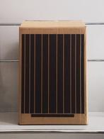 Kartell - Ettore Sottsass - Tabouret - Colonne Rose -