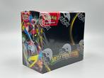 Pokémon Booster box - ME1 - Mega Evolution, Nieuw