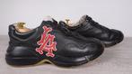Gucci x MLB Rhyton LA Dodgers - Sneakers - Taille : EU 43, Vêtements | Hommes
