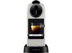 Magimix Nespresso CitiZ M195 - Koffiemachine - 19 bar druk -, Verzenden