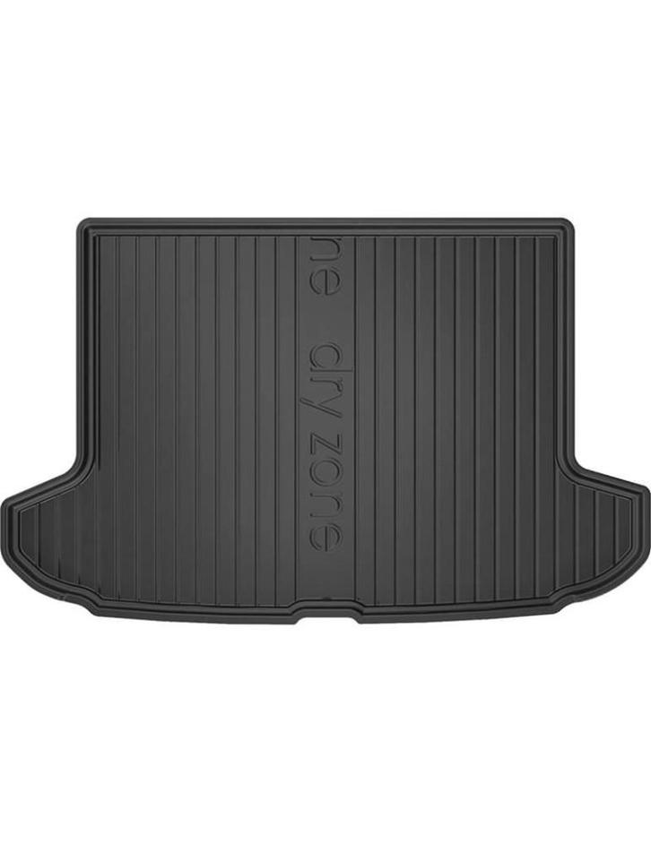 All Weather kofferbakmat Hyundai Tucson III SUV hoge vloer 2, Auto-onderdelen, Interieur en Bekleding, Verzenden