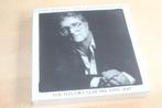 Randy Newman - Roll With The Punches (The Studio Albums, Cd's en Dvd's, Nieuw in verpakking