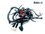 Kabelboom Yamaha LTS-C 125 Delight 2021-> (SEH21 B3Y), Verzenden, Gebruikt
